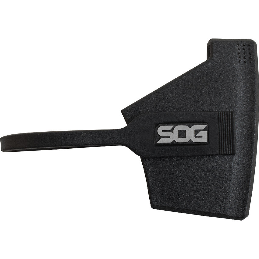 New SOG Camp Axe CH1001-CP