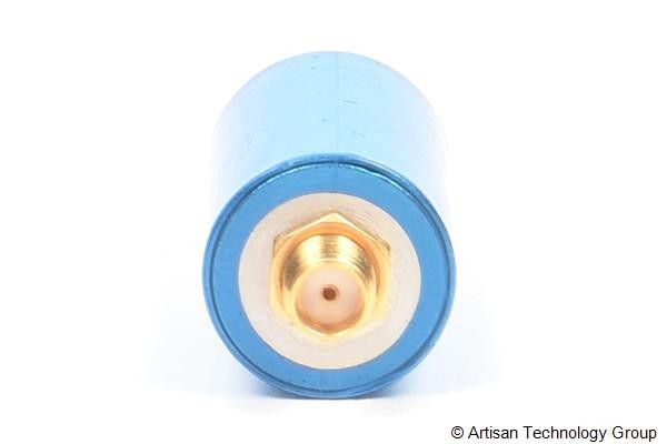 Mini-Circuits SIF-50 Band Pass Filter