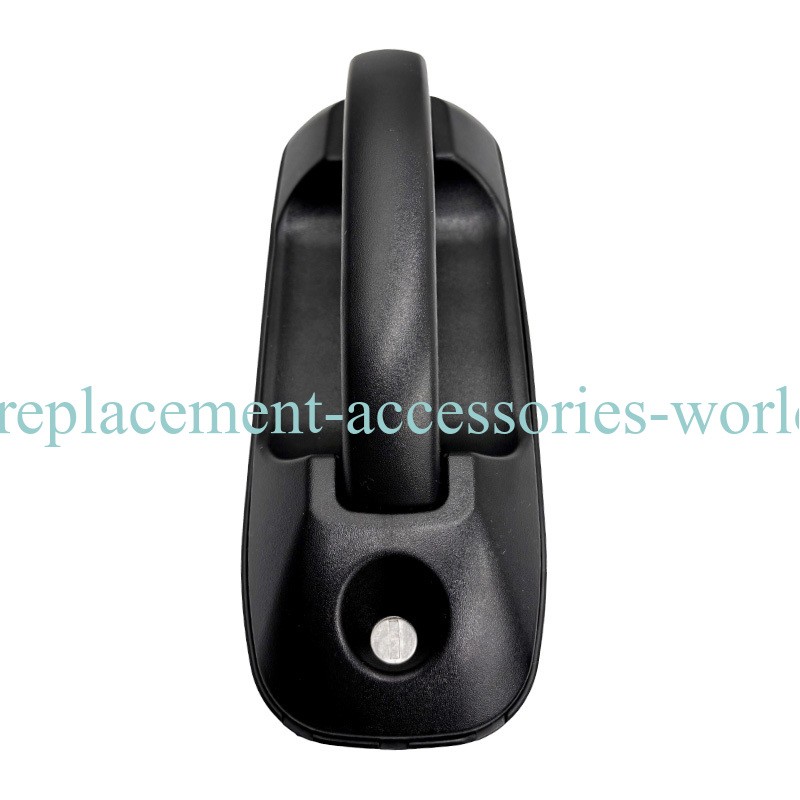 For Kubota 3F260-53252, Outer Handle Assembly