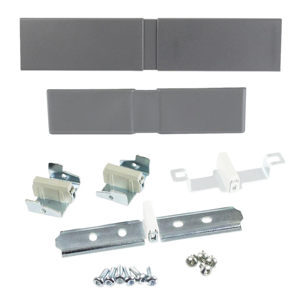 Liebherr 909612001 Appliance Accessory Pack