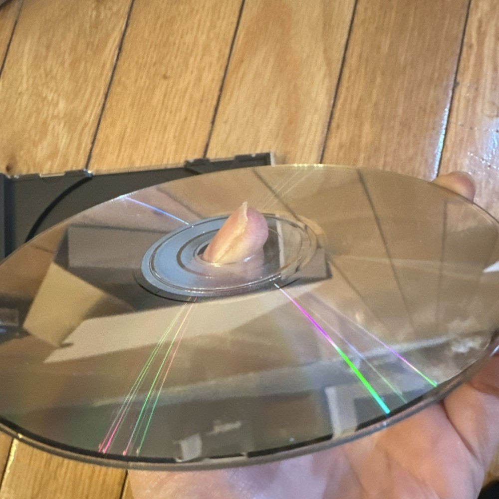 Microsoft Scenery Pack for Flight Simulator CD-ROM MS-DOS 69617 Simulation