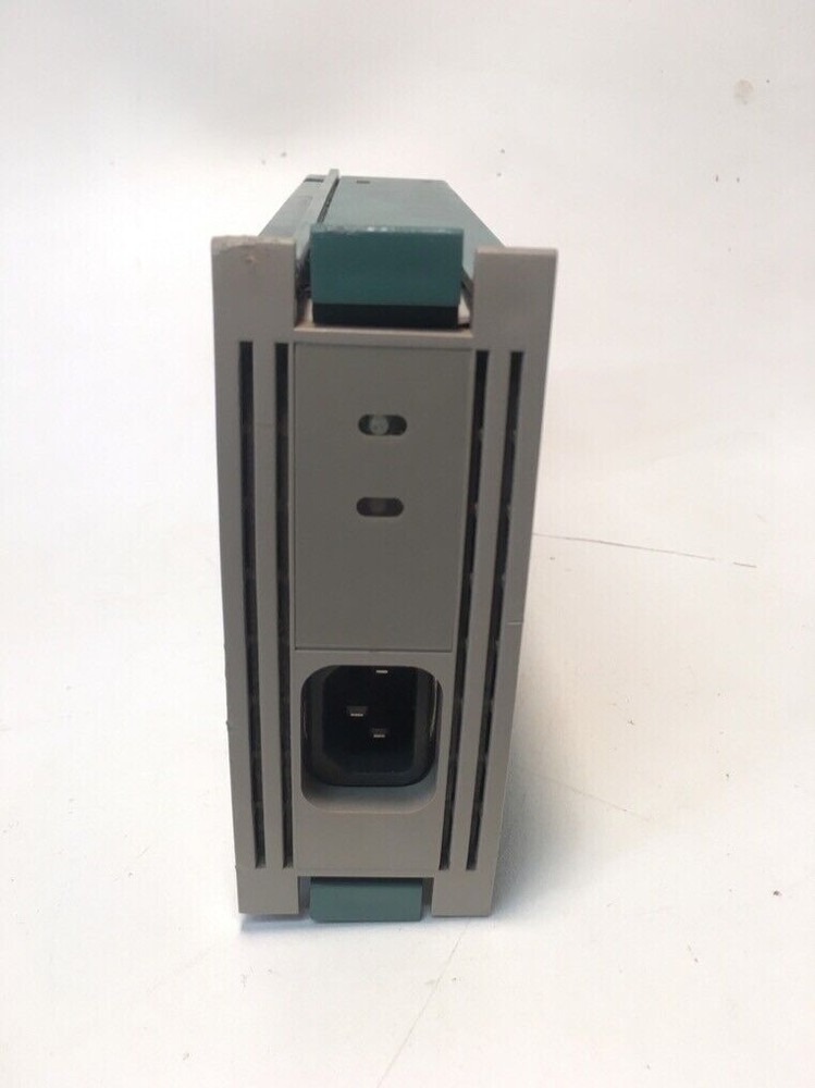 DIGITAL POWER MODULE BA35X-HF