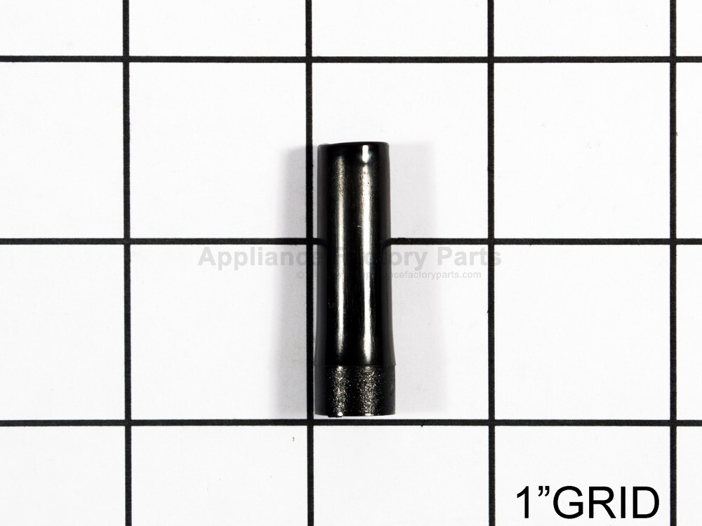 SV- 8565500 CASTER RETAINER