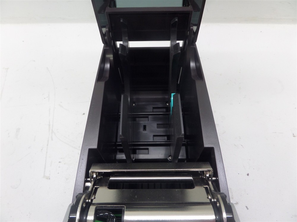 Cognitive Solutions Industrial Label Printer CID2-1000 - No Adapter