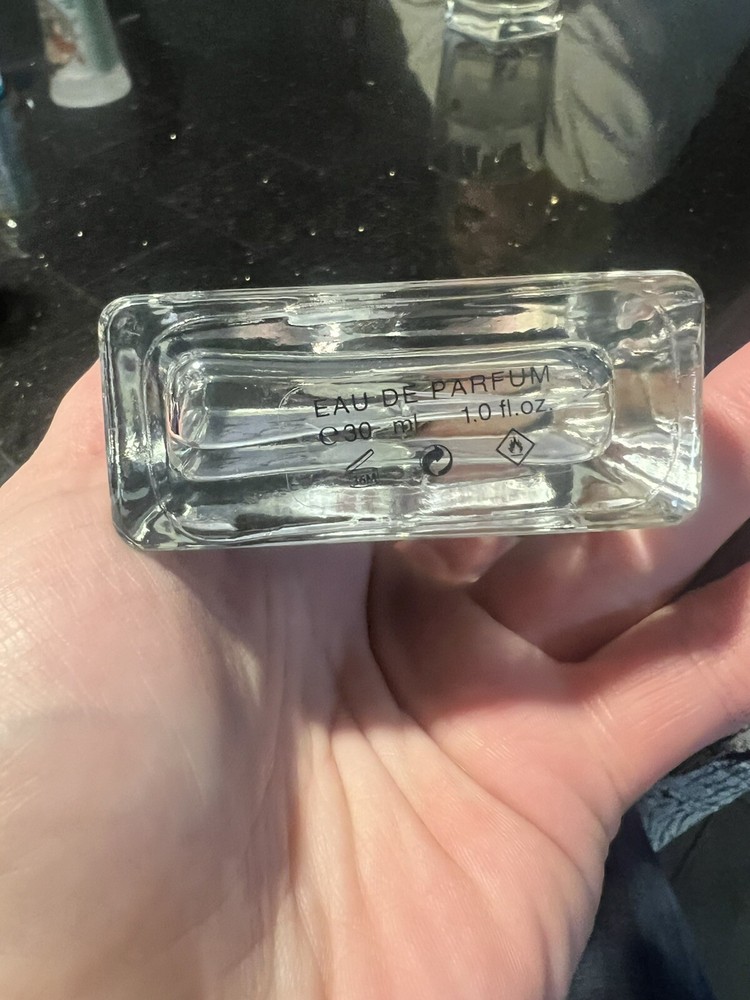 Realtree Aspect Cologne New