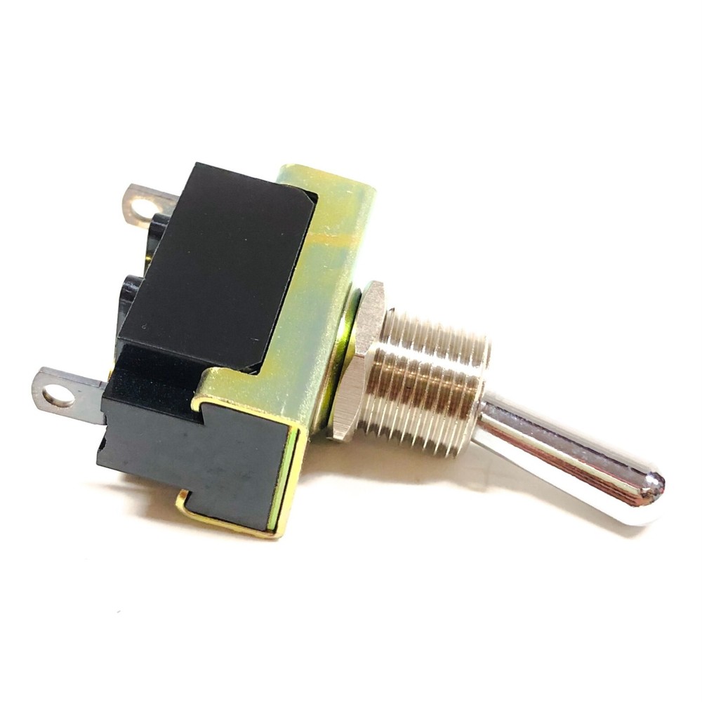 3444561508 Subaru Switch