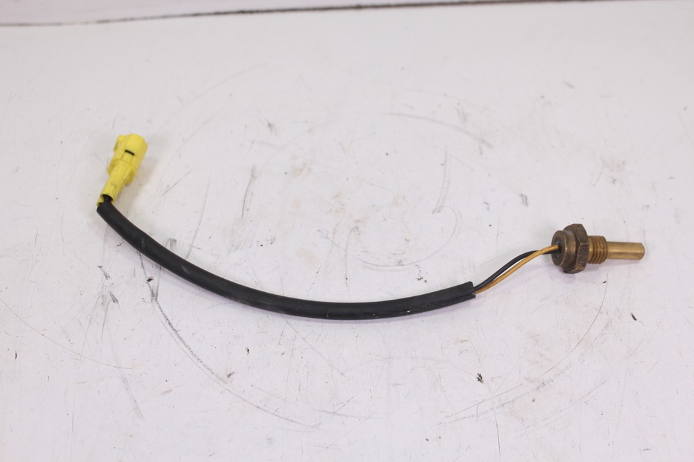 2013 POLARIS PRO RMK 600 TEMPERATURE SENSOR