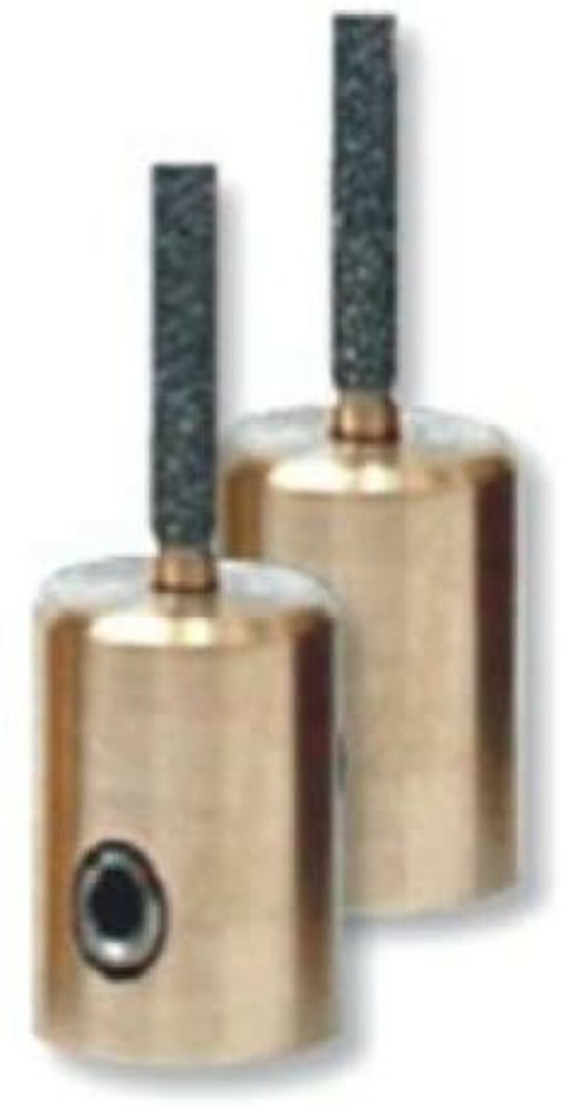 Twofer Grinder Bits - 1/8inch Standard