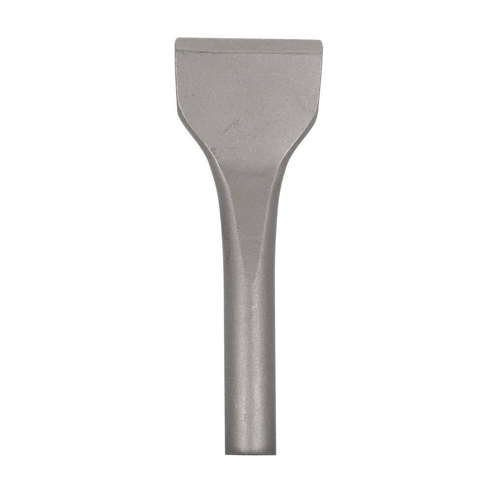 3 In. X 12 In. Sds-Max Scaling Chisel