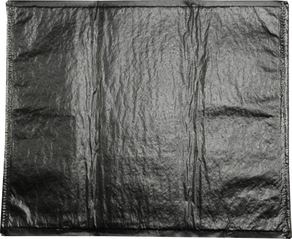 Design Engineering Protective Absorbent Oil Rug