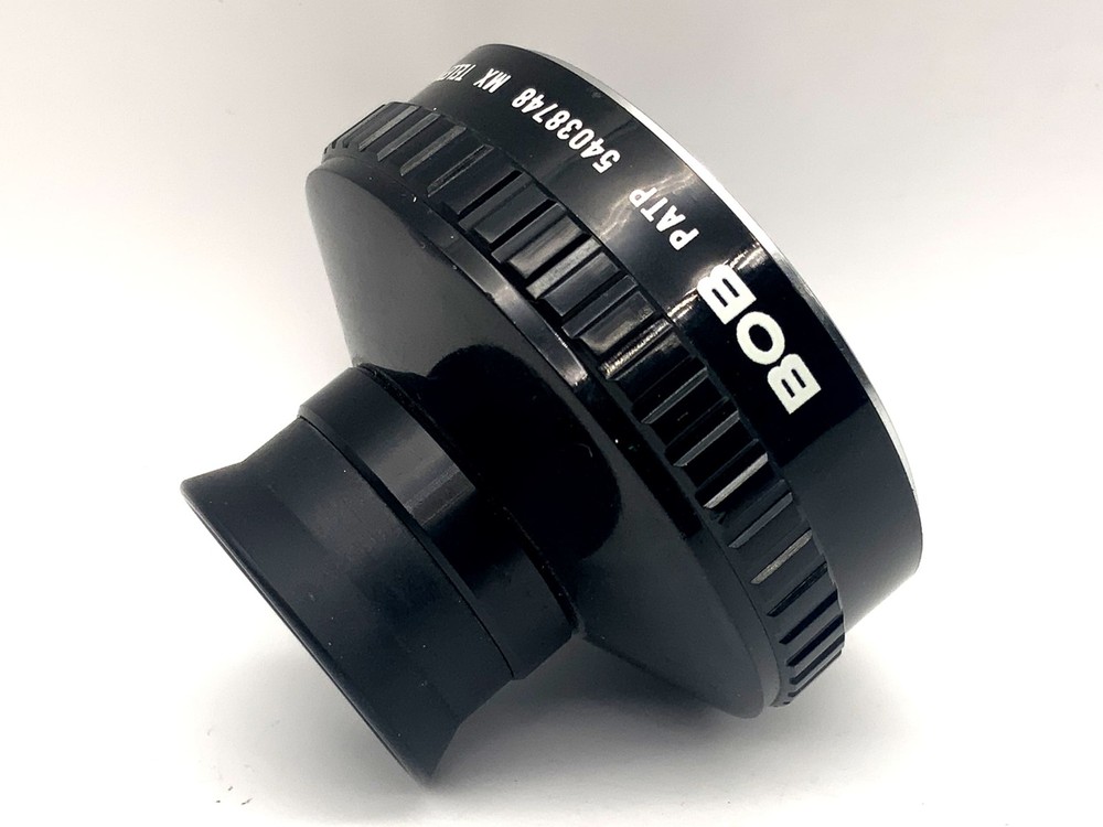 Bob Binoculars Adapter Monocular Monocular Adapter Converter