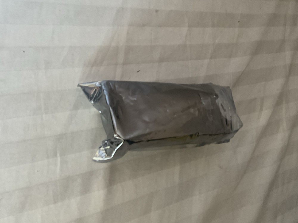 GENUINE SOVOL ZERO 3D PRINTER DISPLAY - NEW