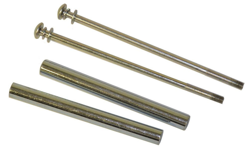 Warn 82647 Tie Rod For PN AC1000 Winch
