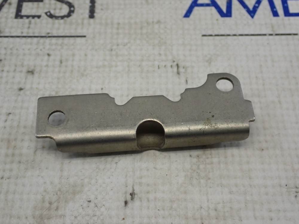 New Westinghouse 2A6101 Overload Heater Element