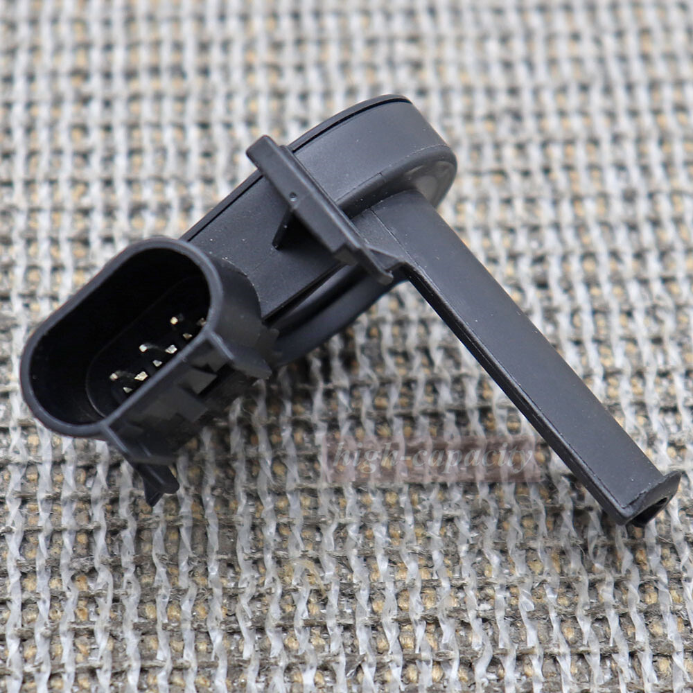 1PCS NEW Current Sensor FIT FOR LEM Q21-1032