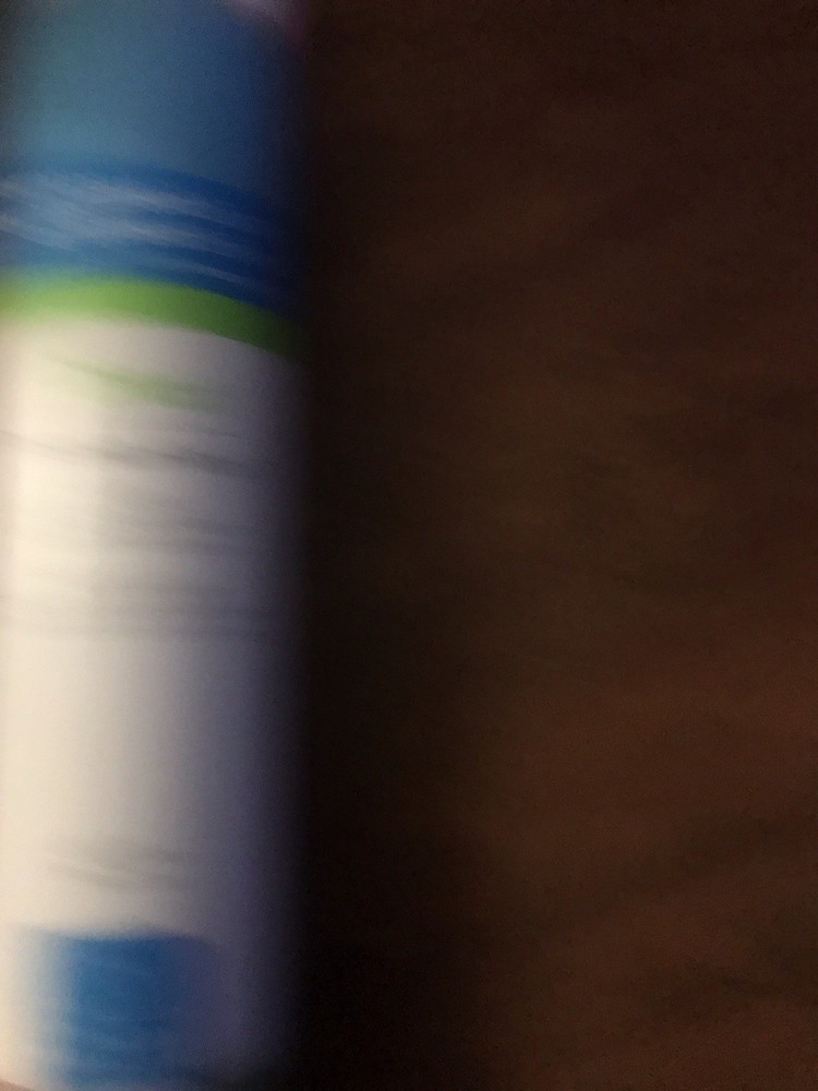 Cricket Printer Supplies￼