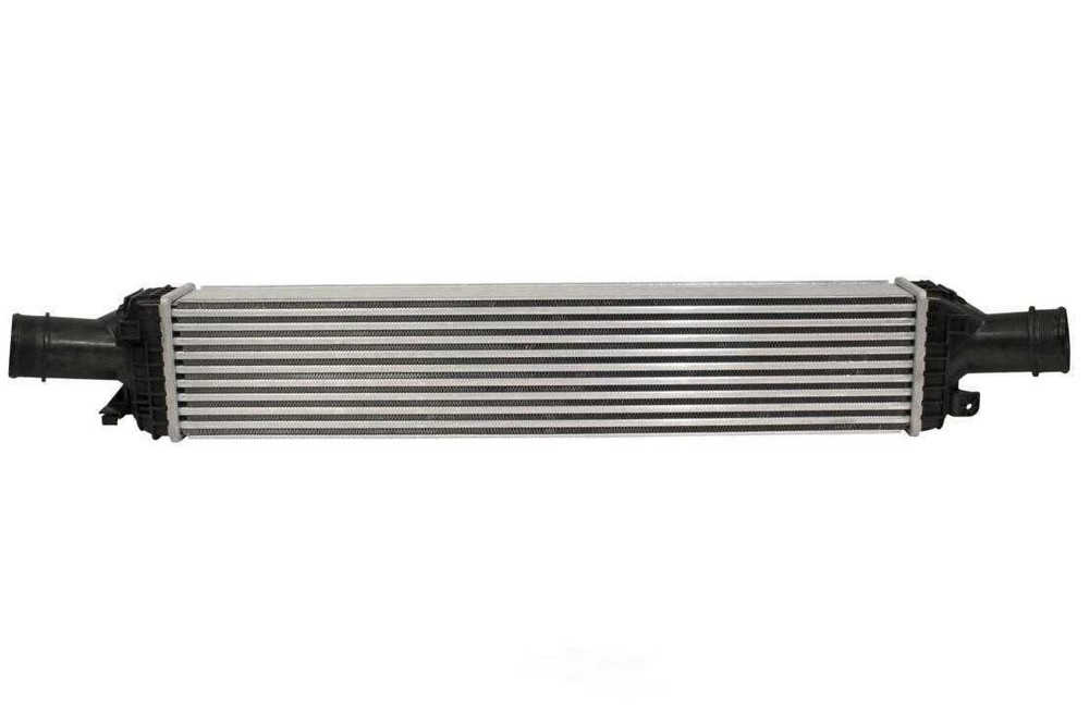 Intercooler-Turbo VEMO V15-60-6037