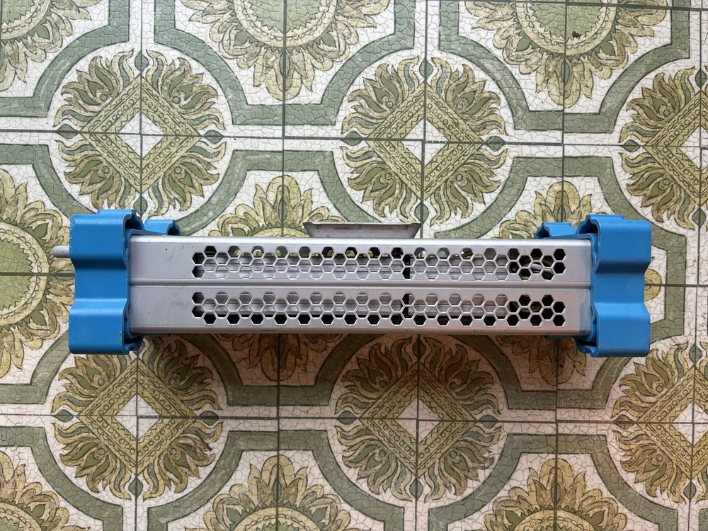 Arri Skypanel S30 Power Supply