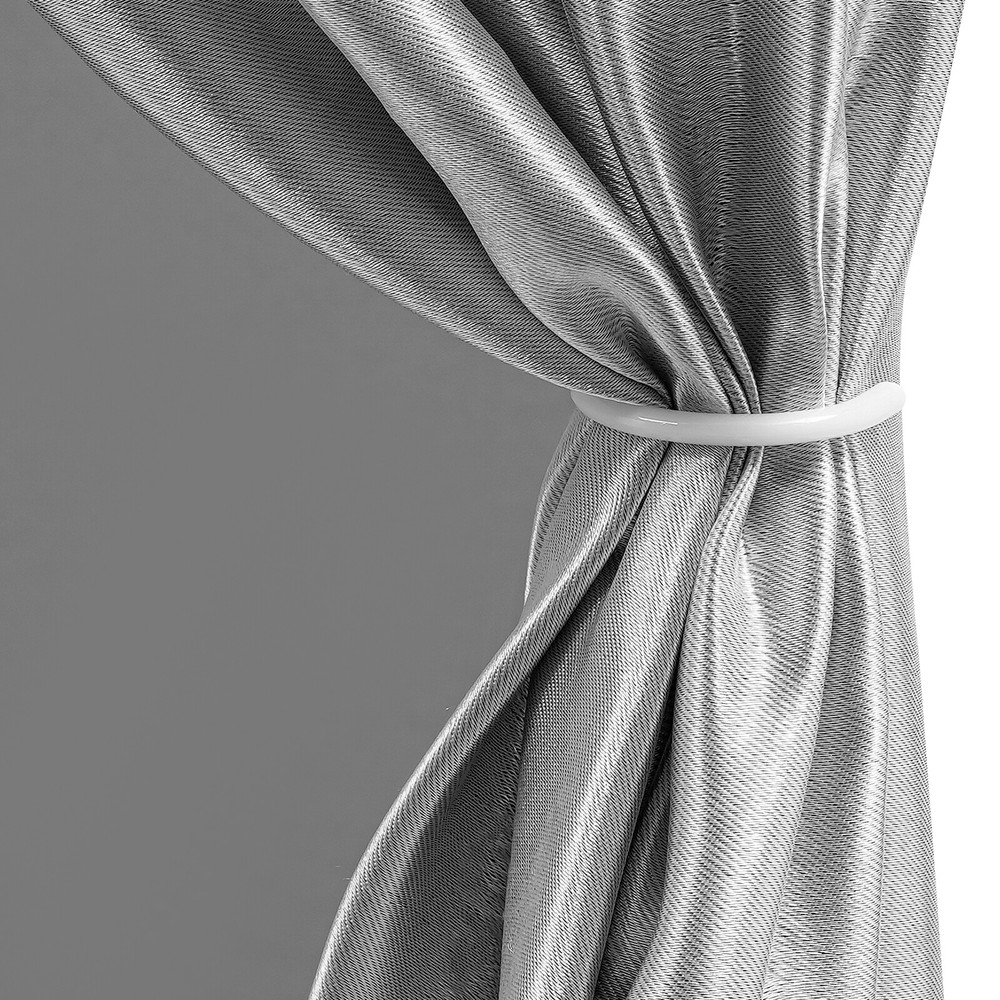 Folding Portable Fitting Room - Spacious Privacy for Changing Anywhere