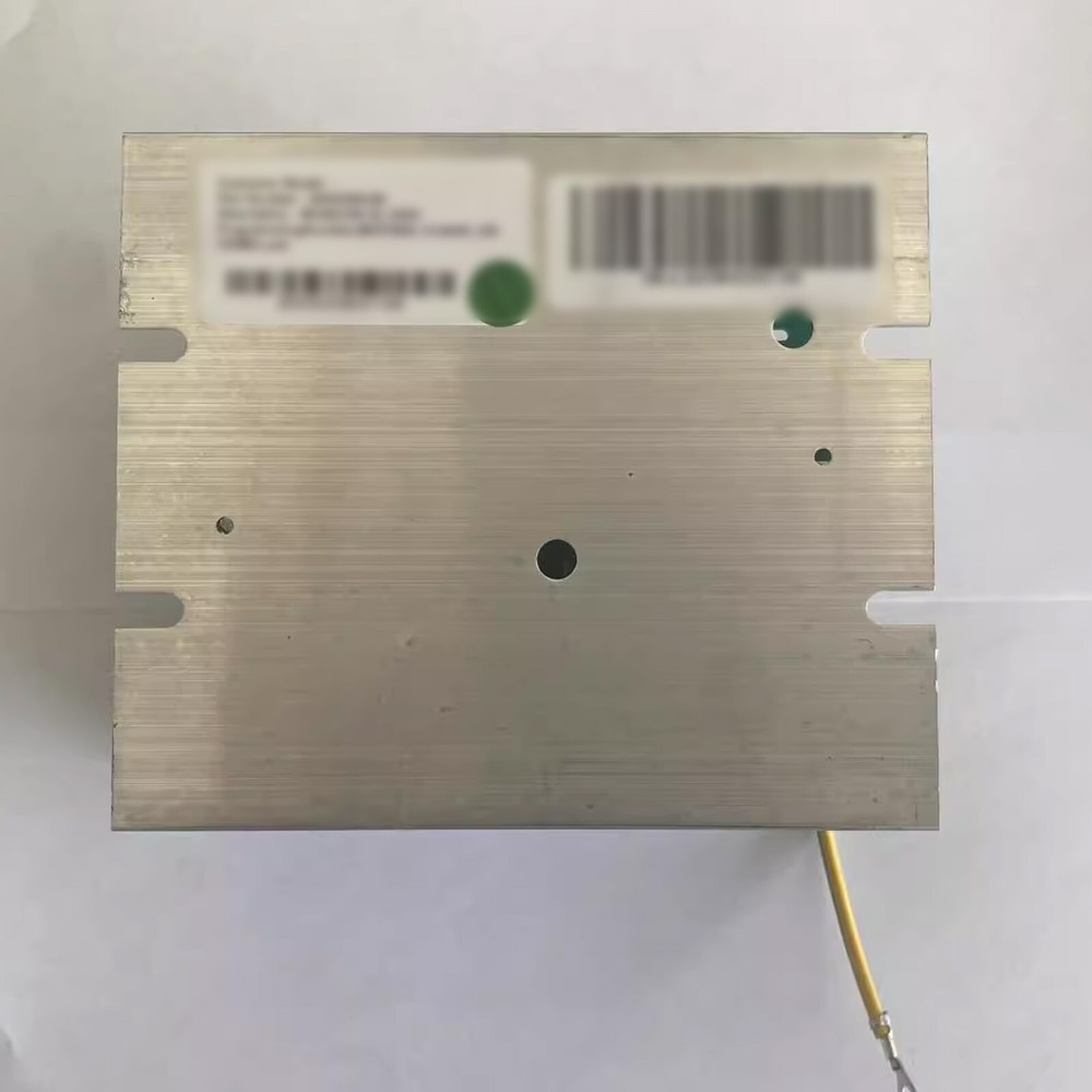 B426DV13 B426DV12 Treadmill Motor Controller Treadmill Control Board Powerk8aHG