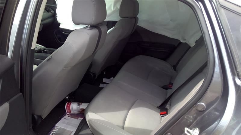 CIVIC 2020 High Mounted Stop Light 1038809271