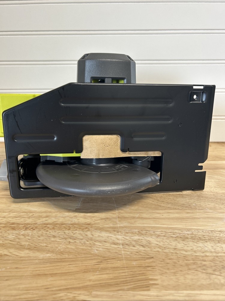 Ryobi PCL500B ONE+ 18VCircular Saw