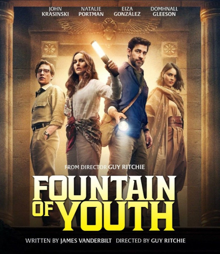 Blu-ray Custom Coverart/Case Replacements (READ DESCRIPTIONS)