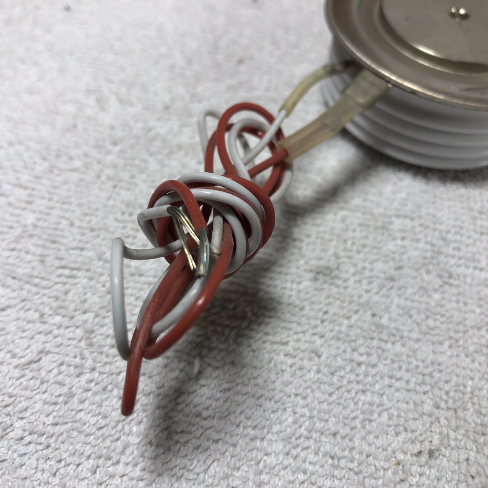 Prx 23-31-363100 Thyristor Module (4462)