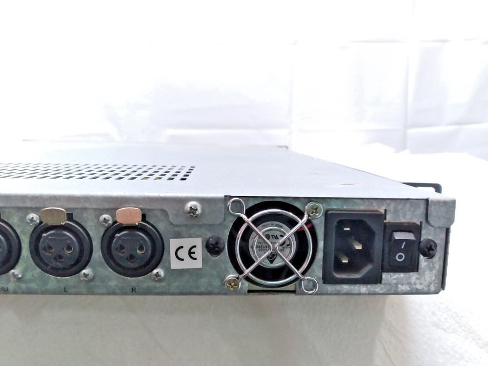 Avid Pinnacle Systems, StreamFactory Web Media Video Encoder/Decoder - PARTS