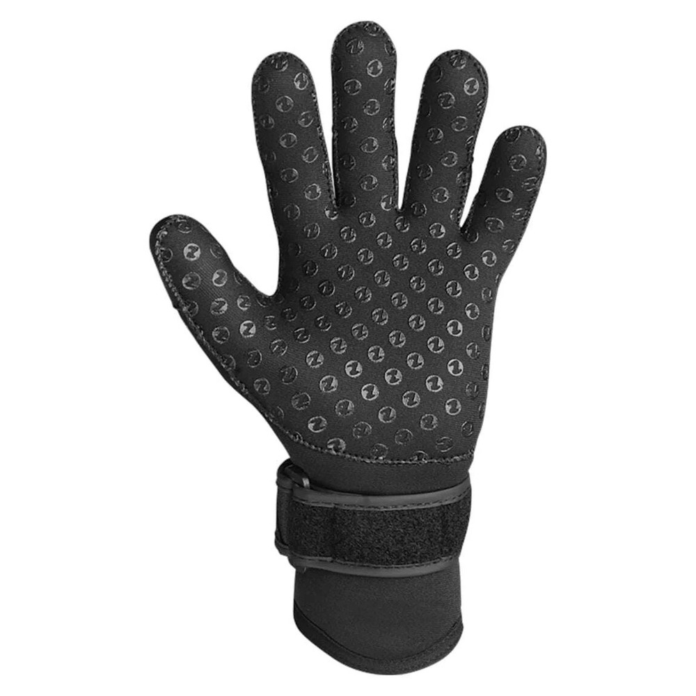 Aqua Lung Thermocline Gloves, 5mm