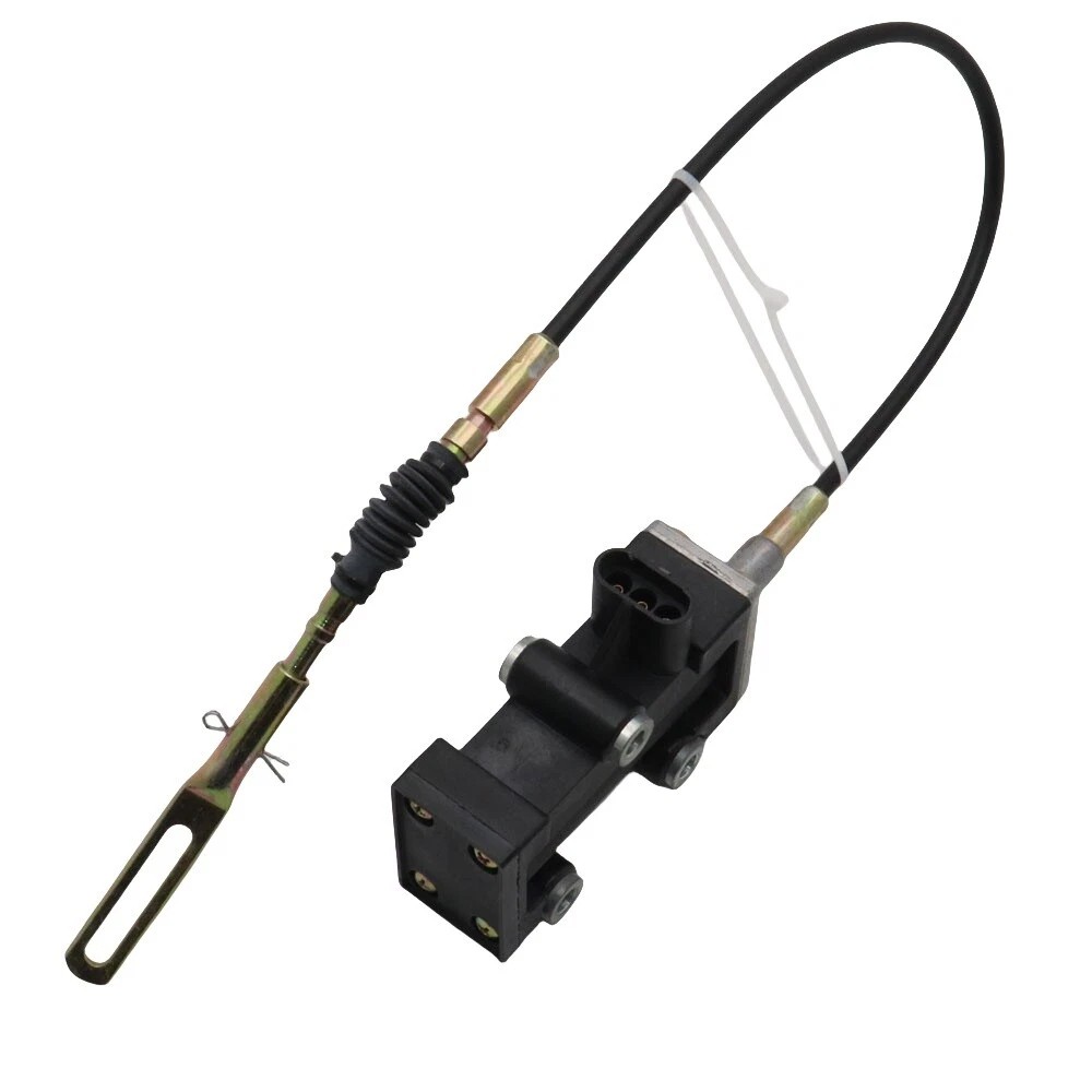 🔥🔥NEW For Allison Throttle Position Sensor Cable 29506378 29507766