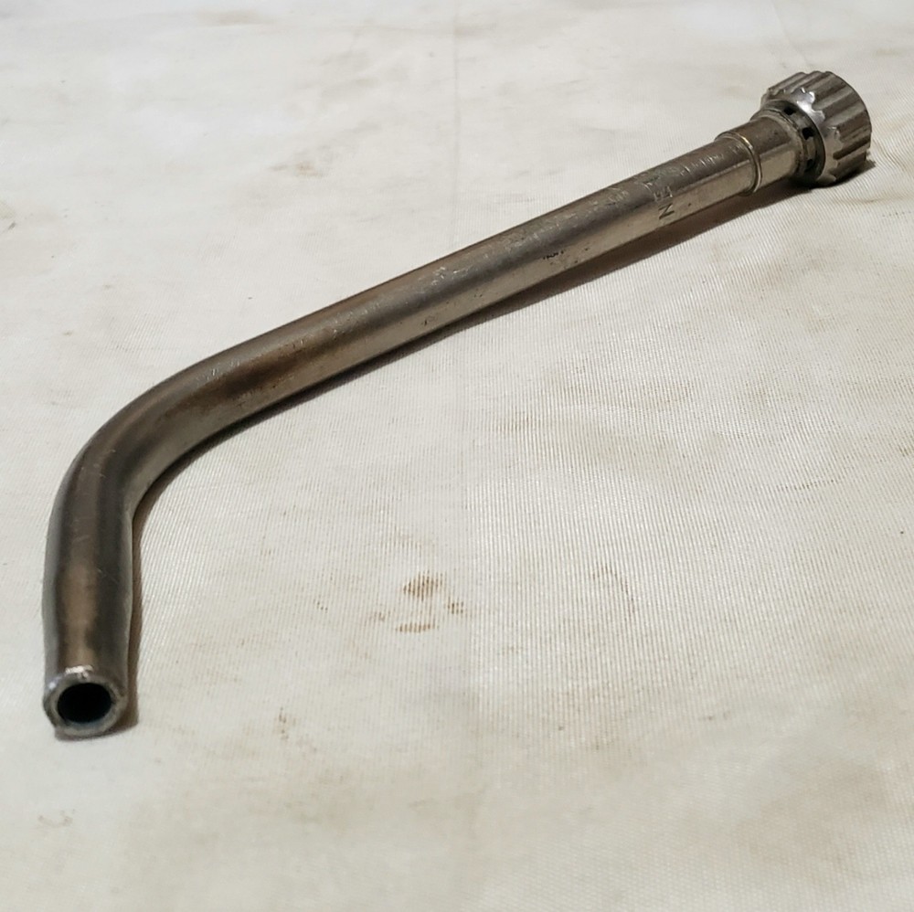 Smith NE180-3 Acetylene Soldering Torch Tip Handi-Heet