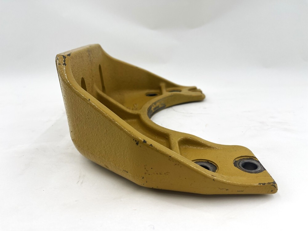 Caterpillar 204-3555 Front Engine Motor Mount