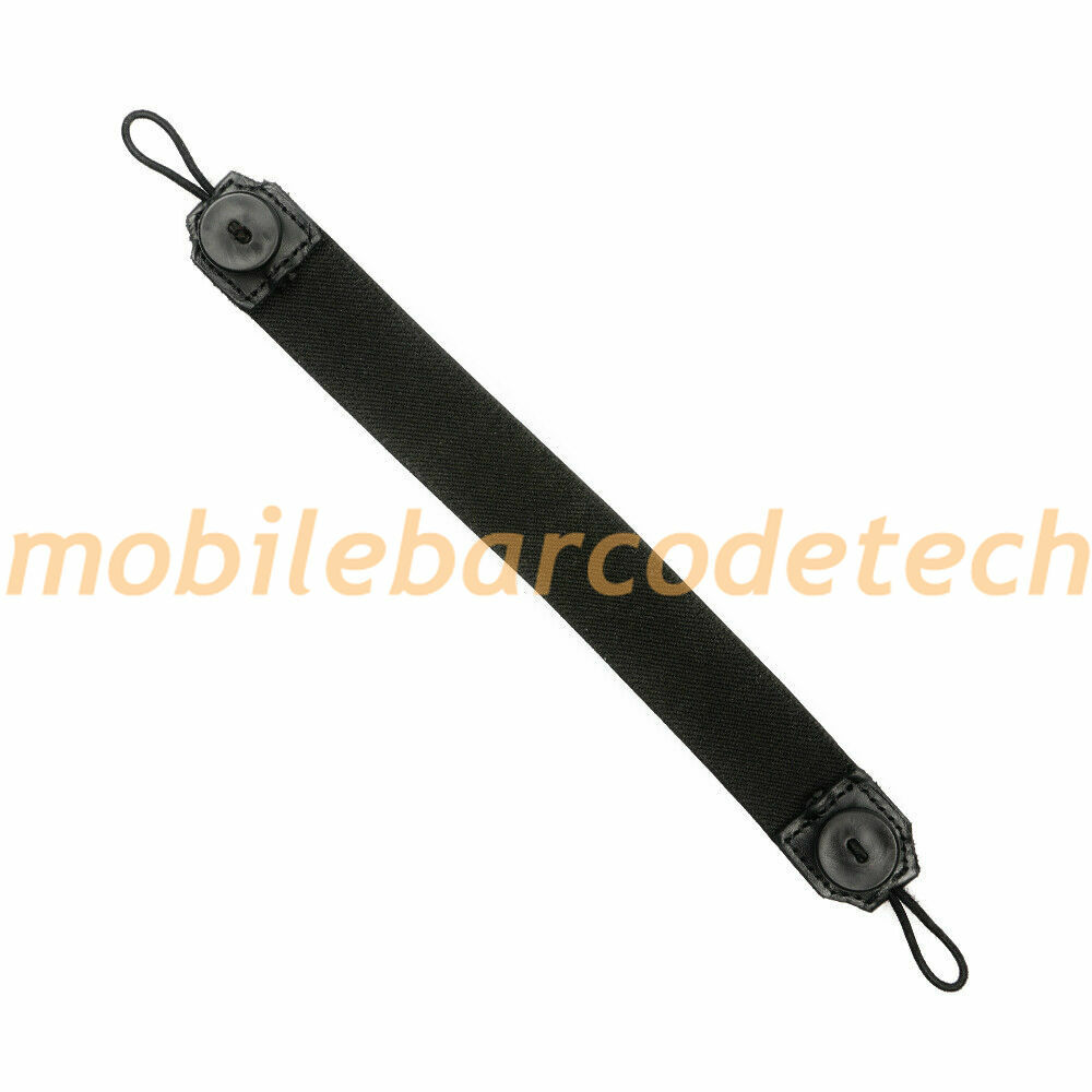 Zebra QLN320 Printer Handstraps Replacement 5Pcs
