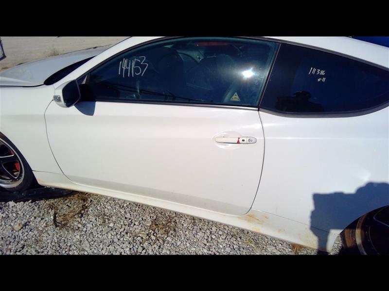 Ignition Control Module fits 2011 Hyundai Genesis Theft-Locking keyless ig