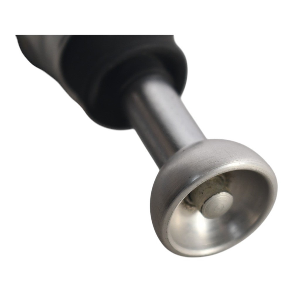 PARTS Square D 9001K36 Joystick Controller Operator