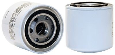 WIX 51519 Hydraulic Filter