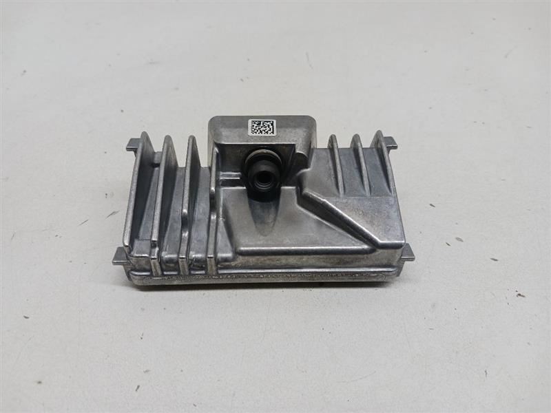 SILVRDO25 2024 Camera/Projector 10952754