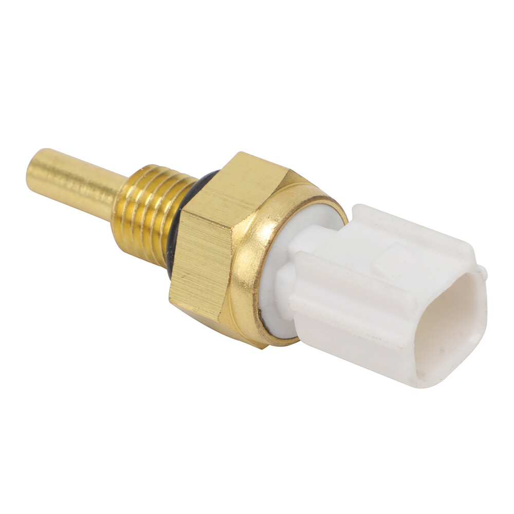 Engine Coolant Temperature Sensor Temp Sender For Honda