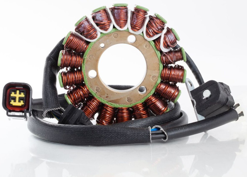 Rick's Motorsport Stator 21-808H