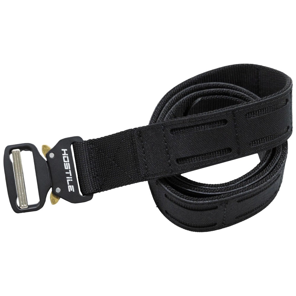 NEW HK ARMY Quick Clip Molle Belt