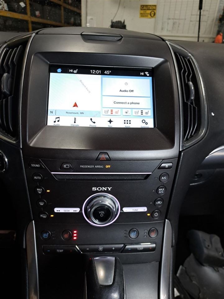 2018 Edge Jack Sku#4350747