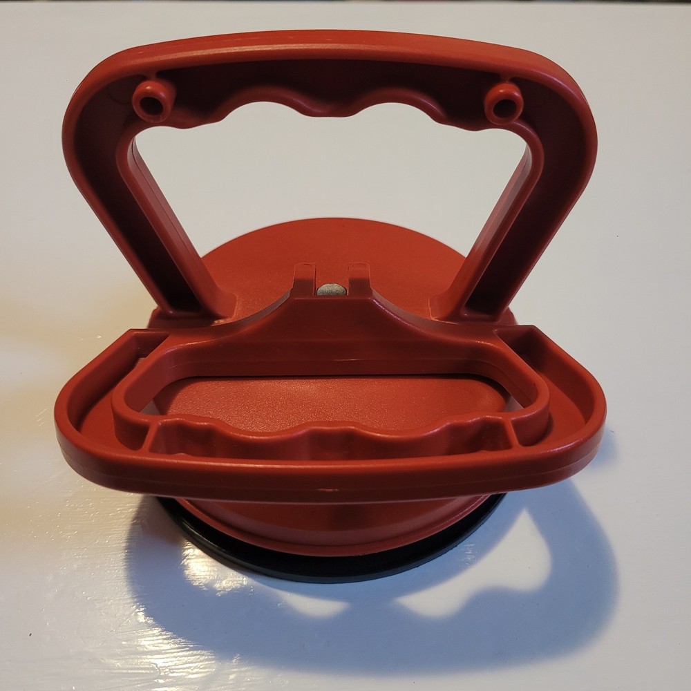 Big Suction Cup Puller Pull Car Body Dent Repair Tools Panel Ding Remover Sucker