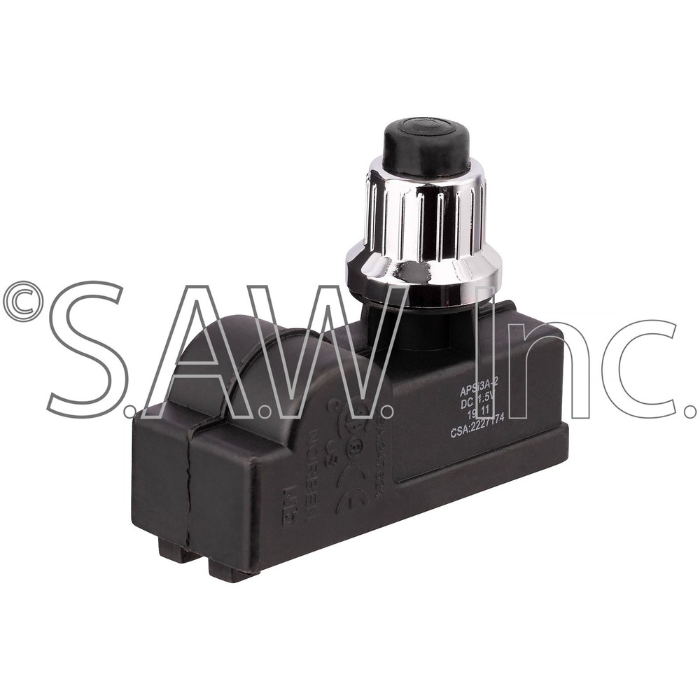 PIMDN1-01 ProCom Ignition Module with Dual Connections for Vent Free Units