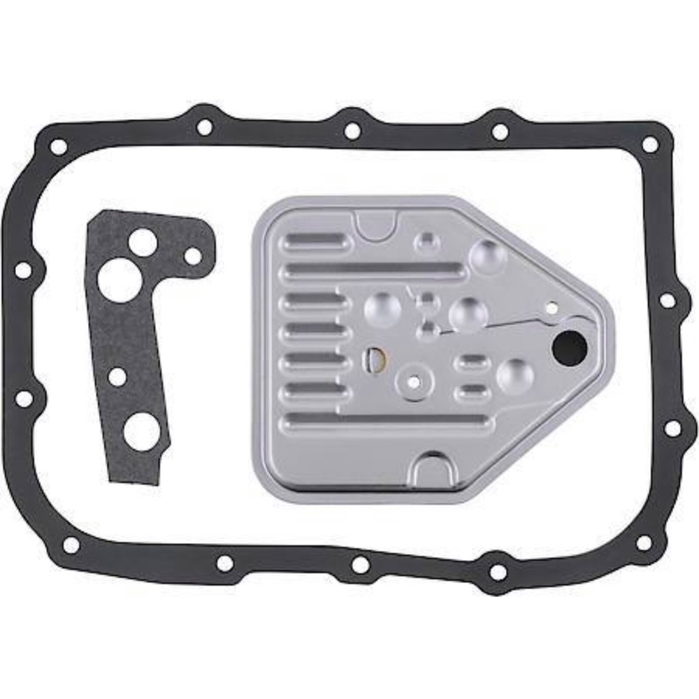 CarQuest 85705 Automatic Transmission Filter Kit
