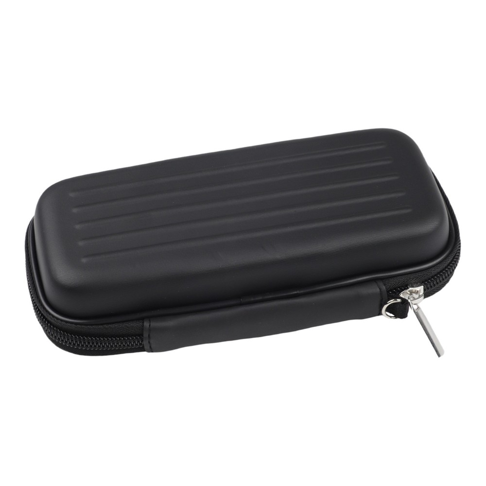 Casual Play Storage Portable Hardshell Case Protective Storage Solution