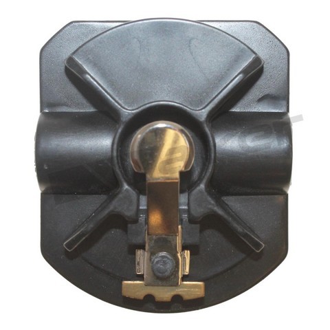 Walker Products Distributor Rotor P N 926 1028