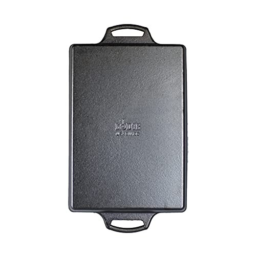 Cast Iron Casserole Pan 9x13 inch