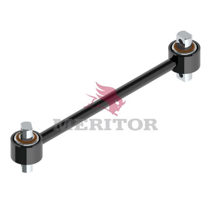 Meritor GAFF11152 Torque Rod Assy