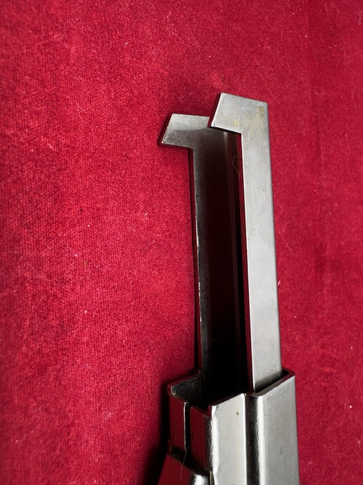 Swing-A-Way jar opener